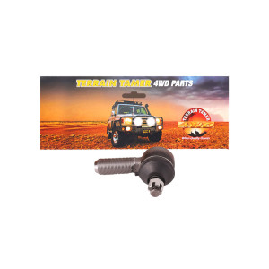 TERRAIN TAMER 45046-69035TT