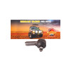 TERRAIN TAMER 45046-69035TT