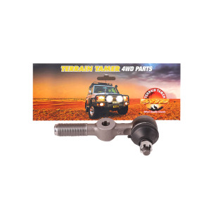 TERRAIN TAMER 45046-69045TT