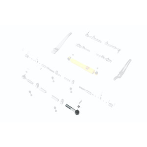 TERRAIN TAMER 45046-69135TT