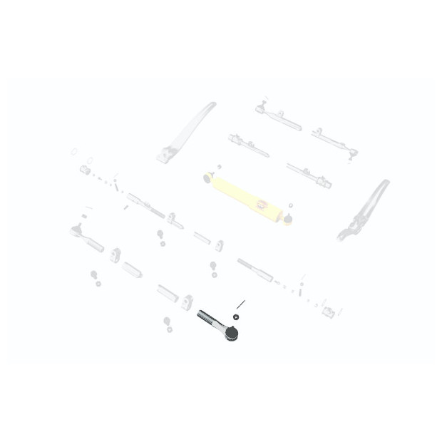 TERRAIN TAMER 45046-69135TT