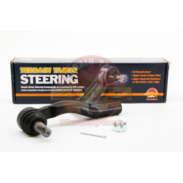 TERRAIN TAMER 45046-69195TT