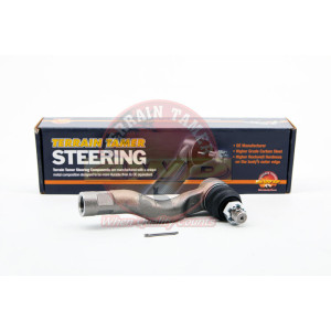 TERRAIN TAMER 45046-69205TT