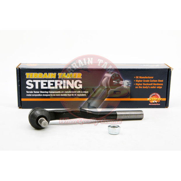 TERRAIN TAMER 45047-39215TT