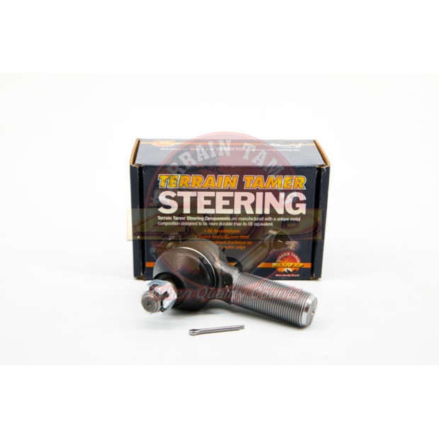 TERRAIN TAMER 45047-60H01TT