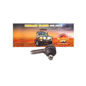 TERRAIN TAMER 45047-69025TT