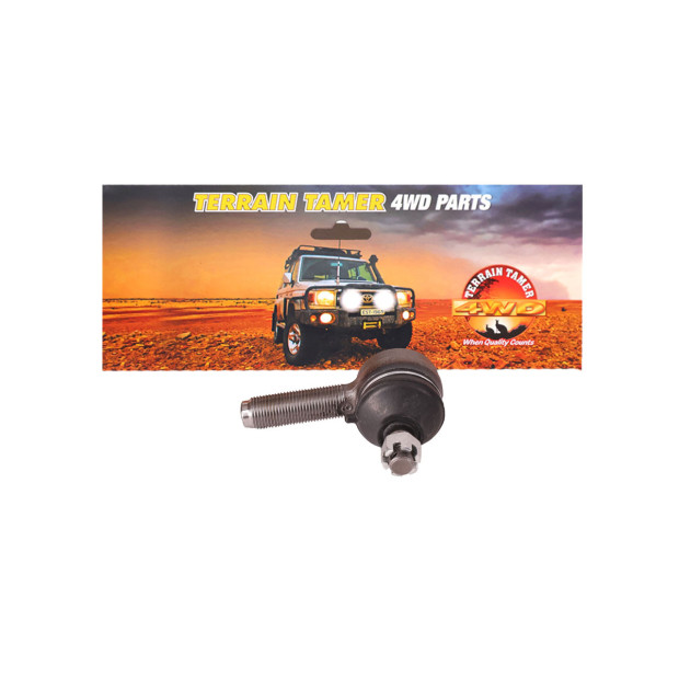 TERRAIN TAMER 45047-69025TT