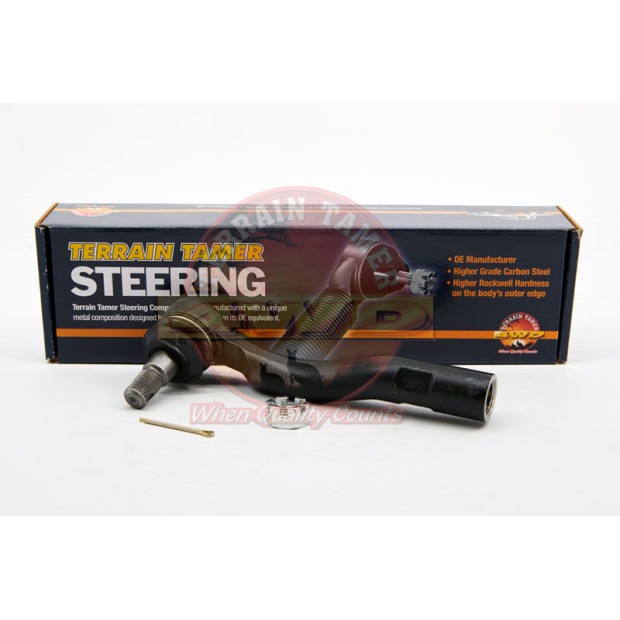 TERRAIN TAMER 45047-69100TT