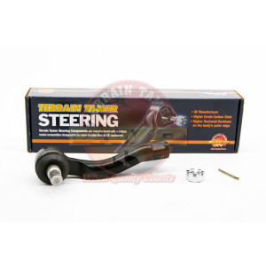TERRAIN TAMER 45047-69115TT