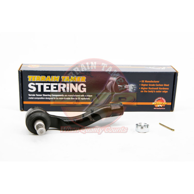 TERRAIN TAMER 45047-69115TT