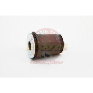 TERRAIN TAMER 48061-35011