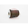 TERRAIN TAMER 48061-35011
