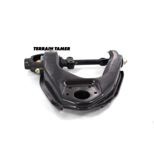TERRAIN TAMER 48066-35100