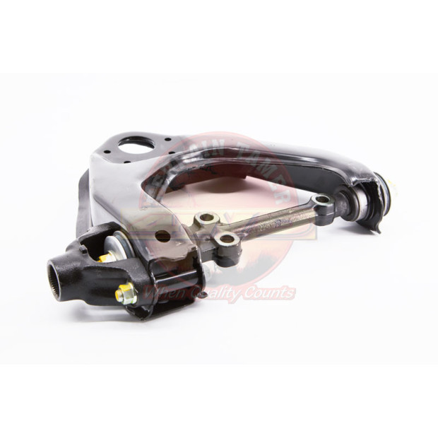 TERRAIN TAMER 48067-35040