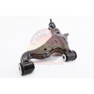 TERRAIN TAMER 48068-0K010