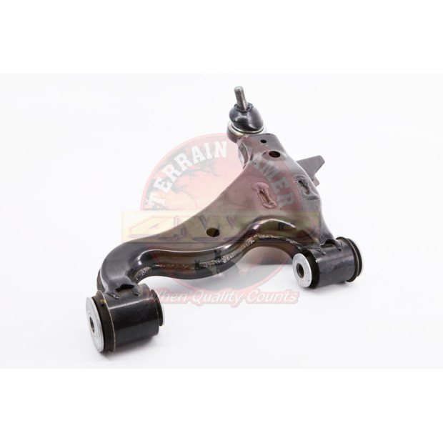 TERRAIN TAMER 48068-0K010