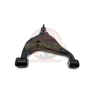 TERRAIN TAMER 48068-0K040