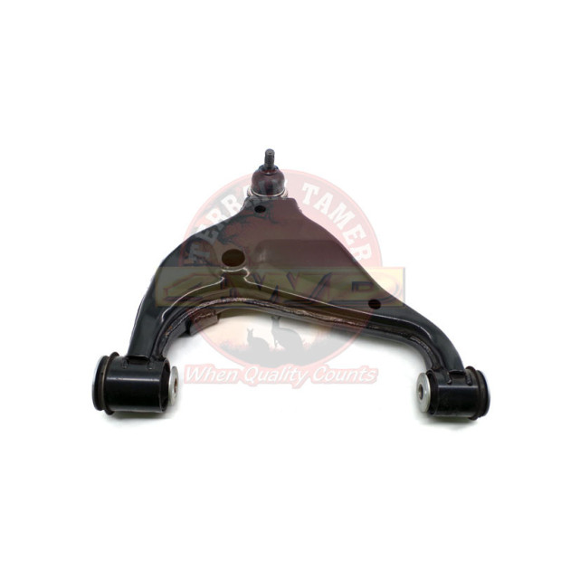 TERRAIN TAMER 48068-0K040