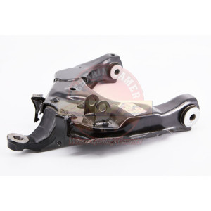 TERRAIN TAMER 48068-35090