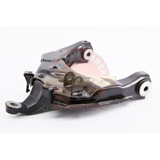 TERRAIN TAMER 48068-35090