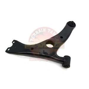 TERRAIN TAMER 48068-42041