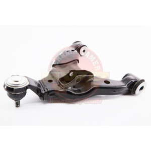 TERRAIN TAMER 48068-60010