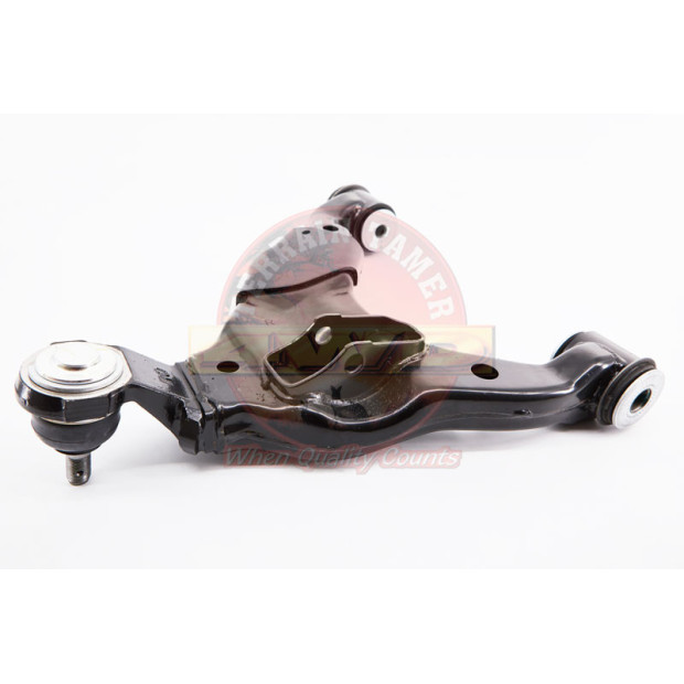 TERRAIN TAMER 48068-60010