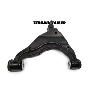 TERRAIN TAMER 48068-60040