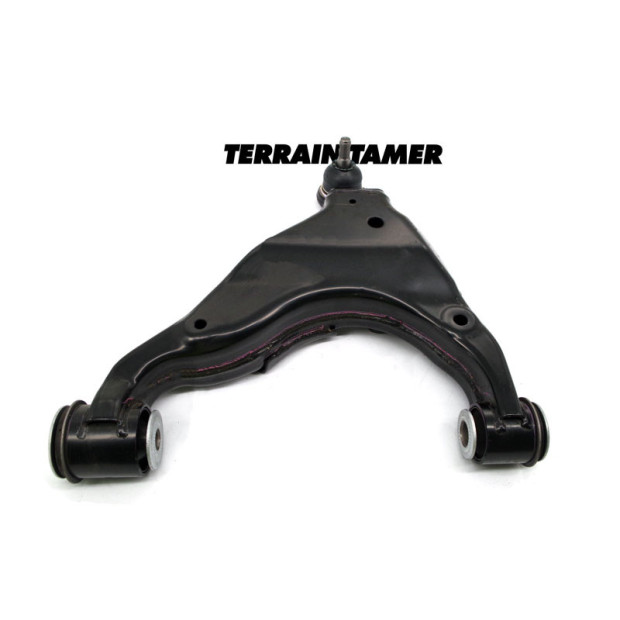 TERRAIN TAMER 48068-60040