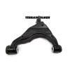 TERRAIN TAMER 48068-60040