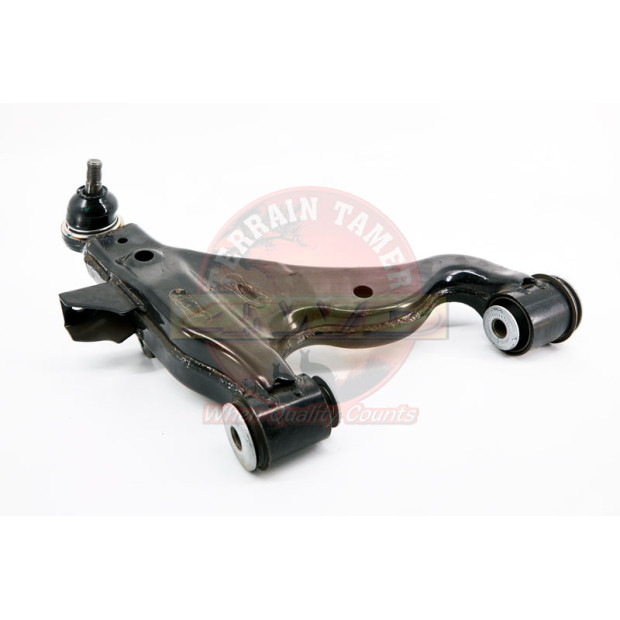 TERRAIN TAMER 48069-0K010