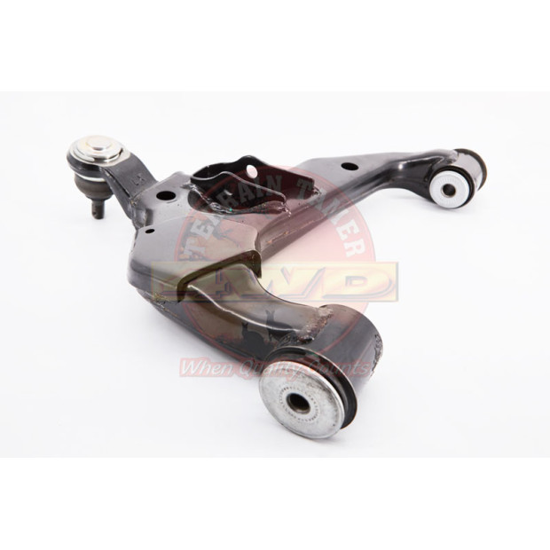 TERRAIN TAMER 48069-0K040