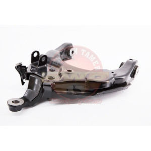 TERRAIN TAMER 48069-35090