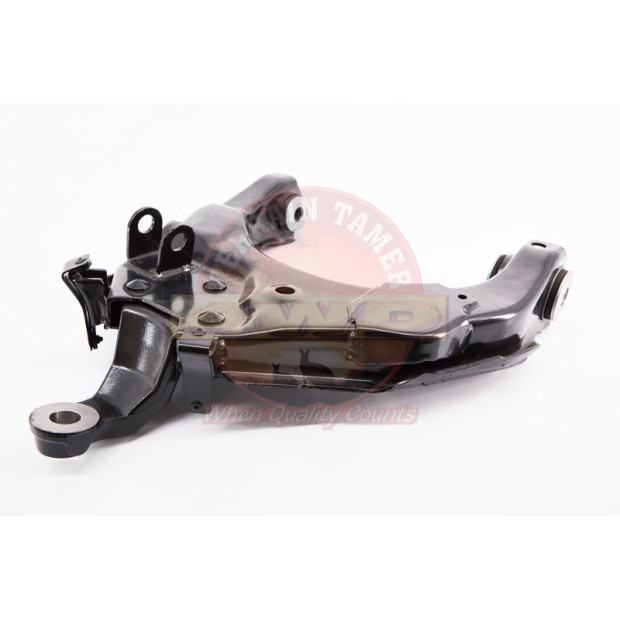 TERRAIN TAMER 48069-35090