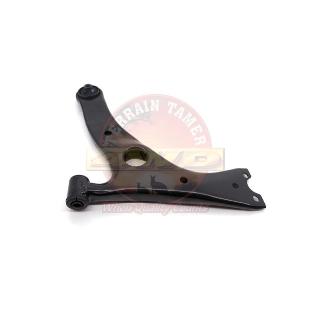 TERRAIN TAMER 48069-42041