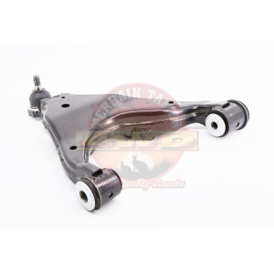 TERRAIN TAMER 48069-60010