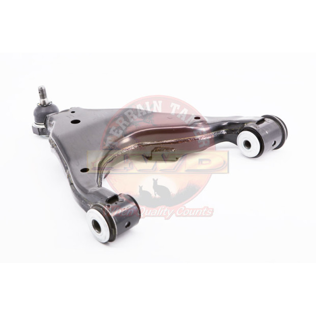 TERRAIN TAMER 48069-60010