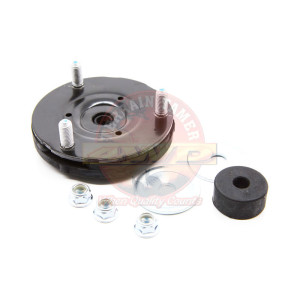 TERRAIN TAMER 48609-35030TT