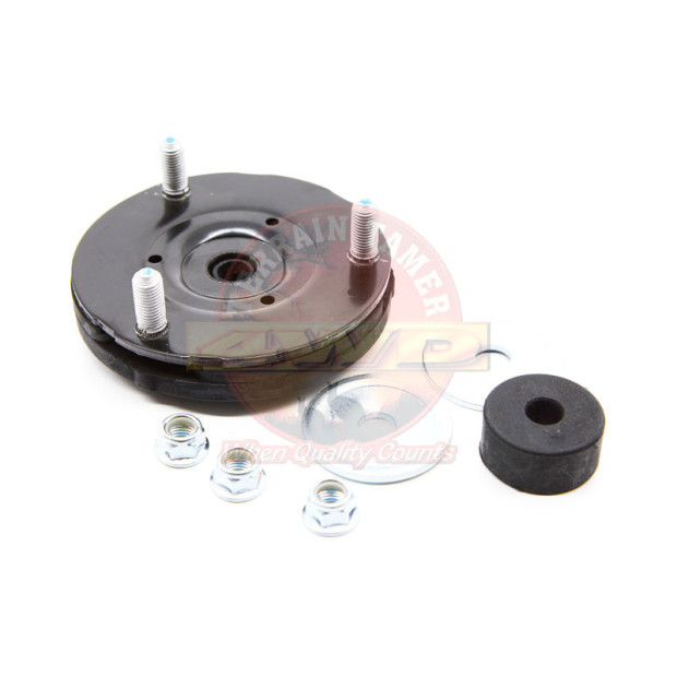 TERRAIN TAMER 48609-35030TT