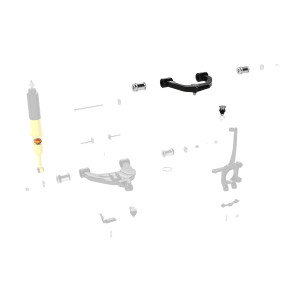 TERRAIN TAMER 48610-0K040