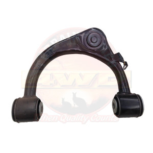 TERRAIN TAMER 48610-60030