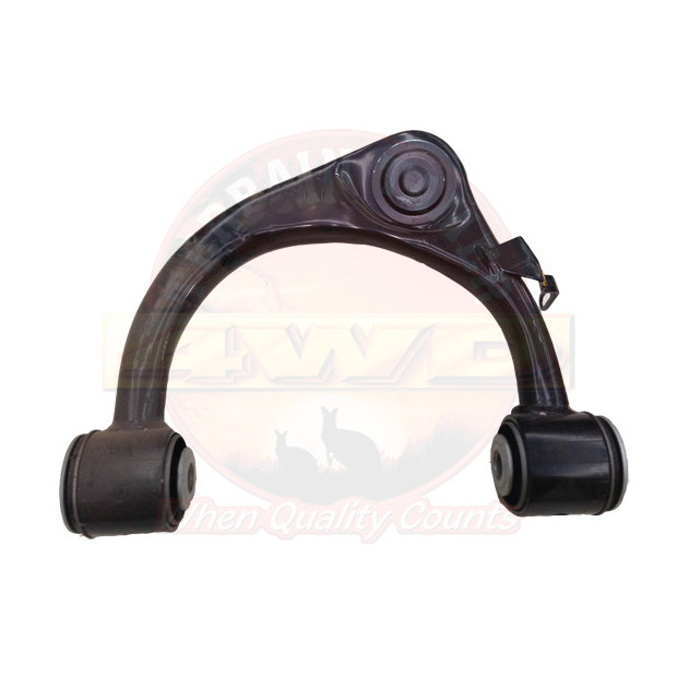 TERRAIN TAMER 48610-60030