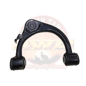 TERRAIN TAMER 48630-60010