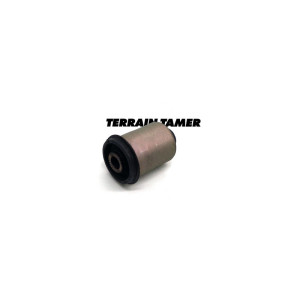 TERRAIN TAMER 48632-0K010
