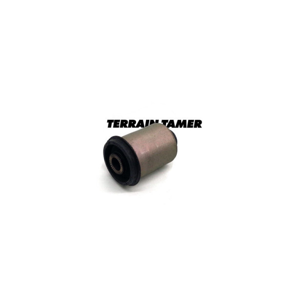 TERRAIN TAMER 48632-0K010