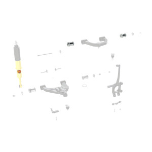 TERRAIN TAMER 48632-0K040