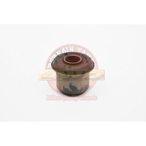 TERRAIN TAMER 48632-26010