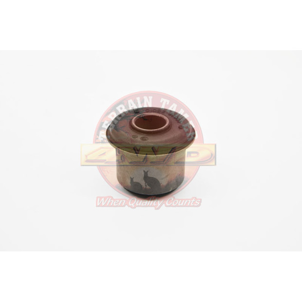 TERRAIN TAMER 48632-26010