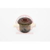 TERRAIN TAMER 48632-26010