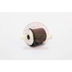 TERRAIN TAMER 48632-60010